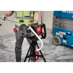 Milwaukee Tools 1” EMT / 3/4” RMC Conduit Bending Shoe 49-16-0001