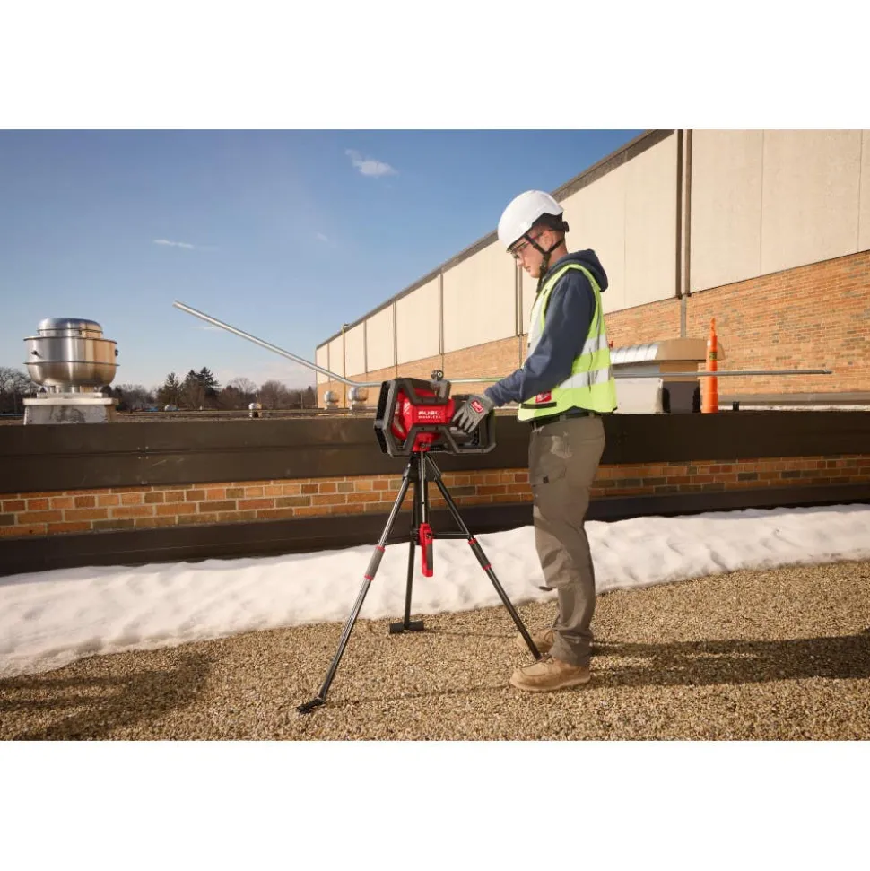 Milwaukee Tools 1” EMT / 3/4” RMC Conduit Bending Shoe 49-16-0001