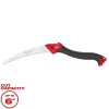 Milwaukee Tools 10" Folding Pruning Saw 48-22-9371