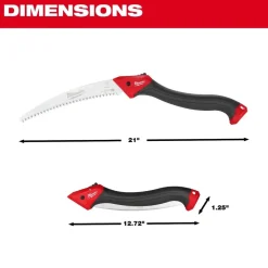 Milwaukee Tools 10