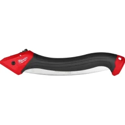 Milwaukee Tools 10
