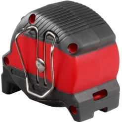 Milwaukee Tools 16' Magnetic Tape Measure 48-22-1016M