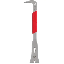 Milwaukee Tools 16" Molding Puller 48-22-9046