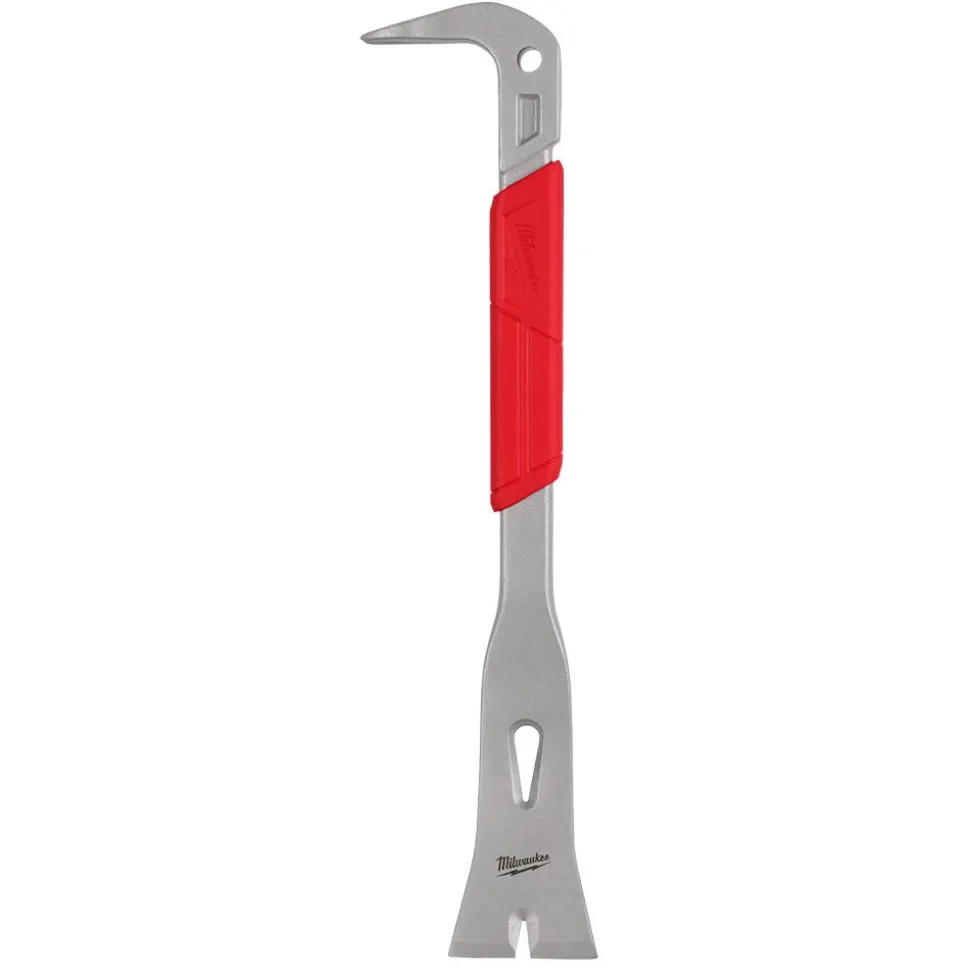 Milwaukee Tools 16" Molding Puller 48-22-9046