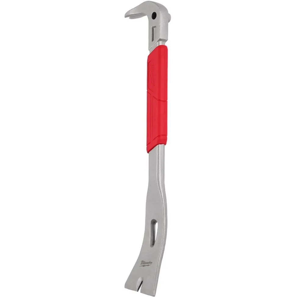 Milwaukee Tools 16" Molding Puller 48-22-9046