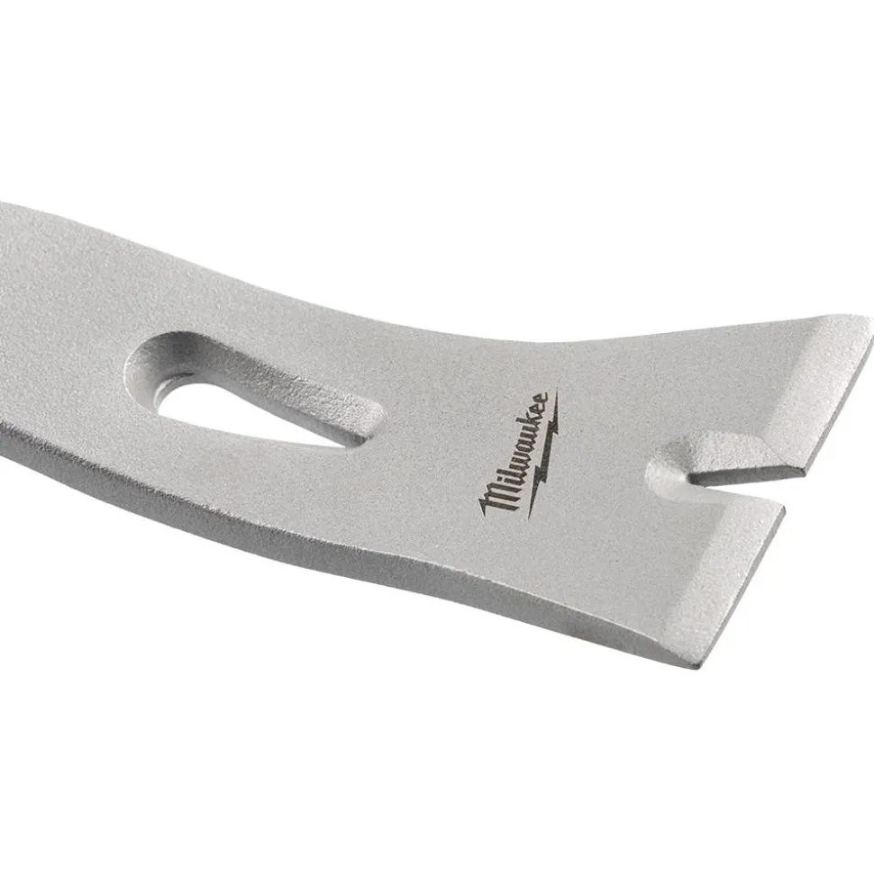 Milwaukee Tools 16" Molding Puller 48-22-9046