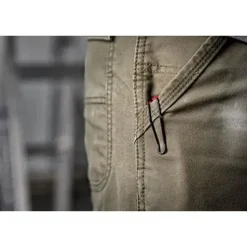 Milwaukee Tools 3 Pack FASTBACK Compact Folding Utility Knife 48-22-1500PR