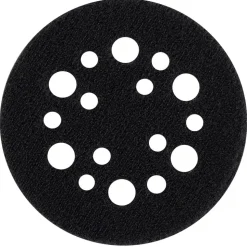 Milwaukee Tools 3" Pad Saver 48-80-6401