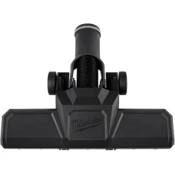 Milwaukee Tools 1-7/8" Pivoting Floor Tool 49-90-1967