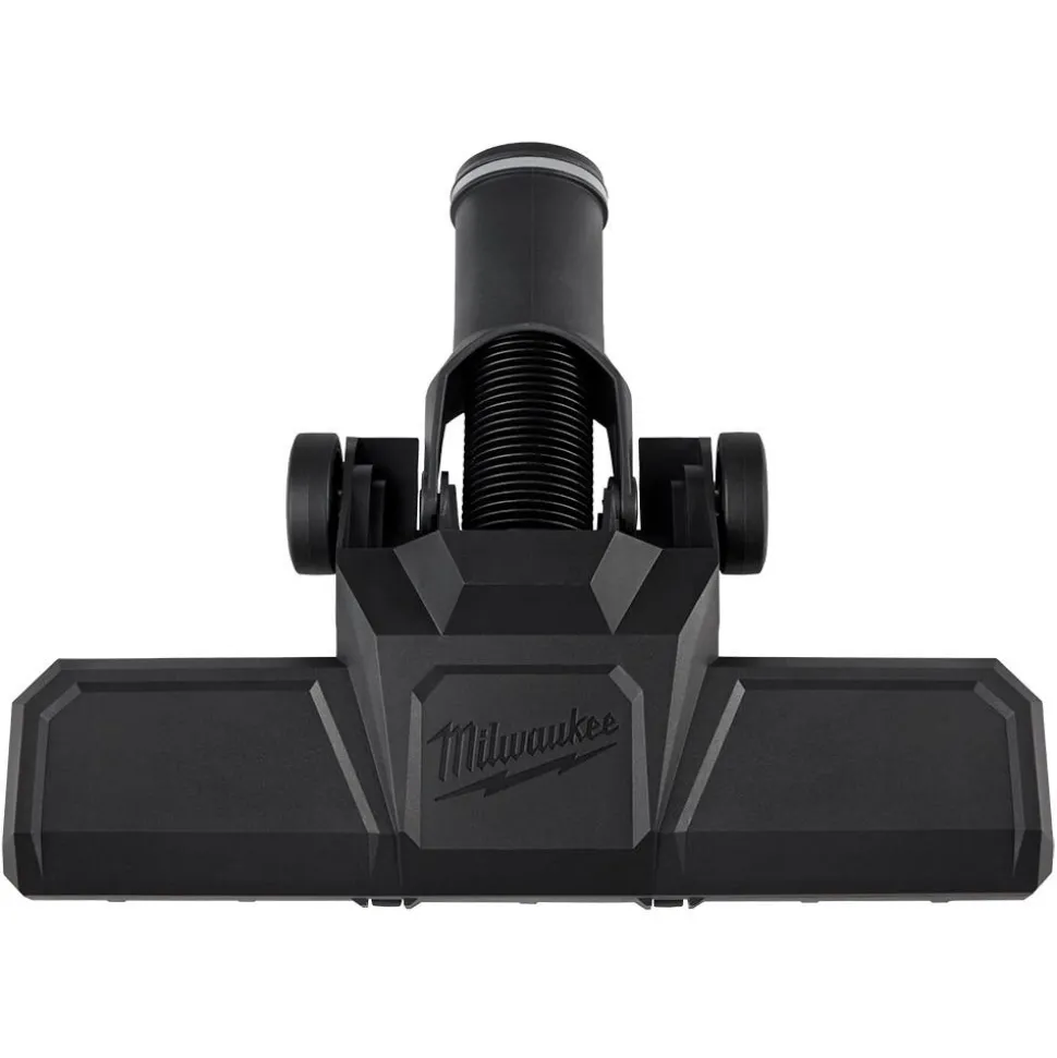 Milwaukee Tools 1-7/8" Pivoting Floor Tool 49-90-1967