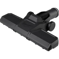 Milwaukee Tools 1-7/8" Pivoting Floor Tool 49-90-1967