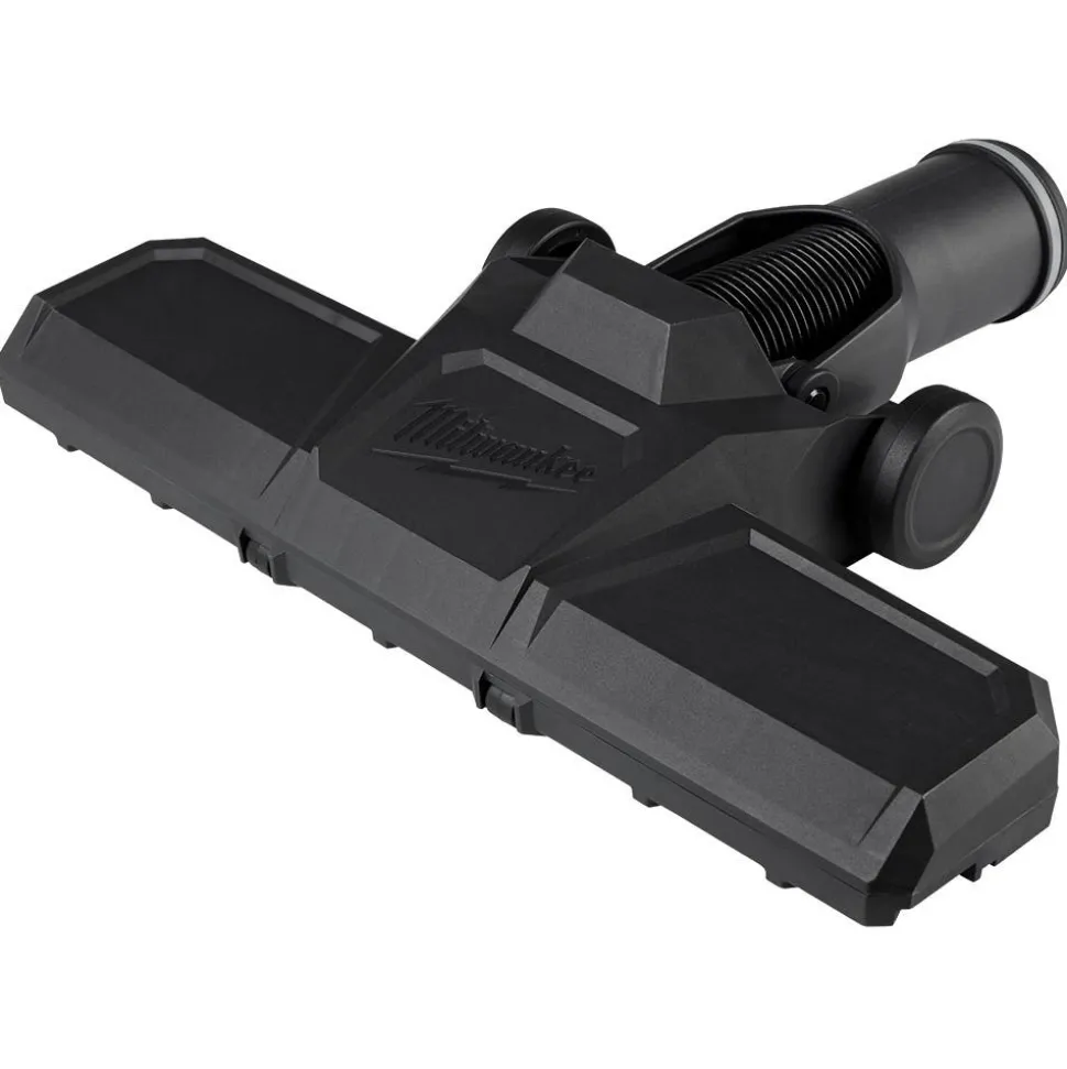 Milwaukee Tools 1-7/8" Pivoting Floor Tool 49-90-1967