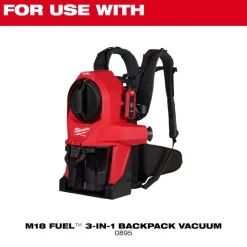Milwaukee Tools 1-7/8
