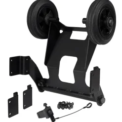 Milwaukee Tools 20" Plate Compactor Wheel Kit 49-49-2020