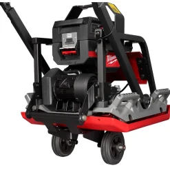 Milwaukee Tools 20