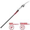 Milwaukee Tools 16' Pole Saw & Pruner 48-22-9375