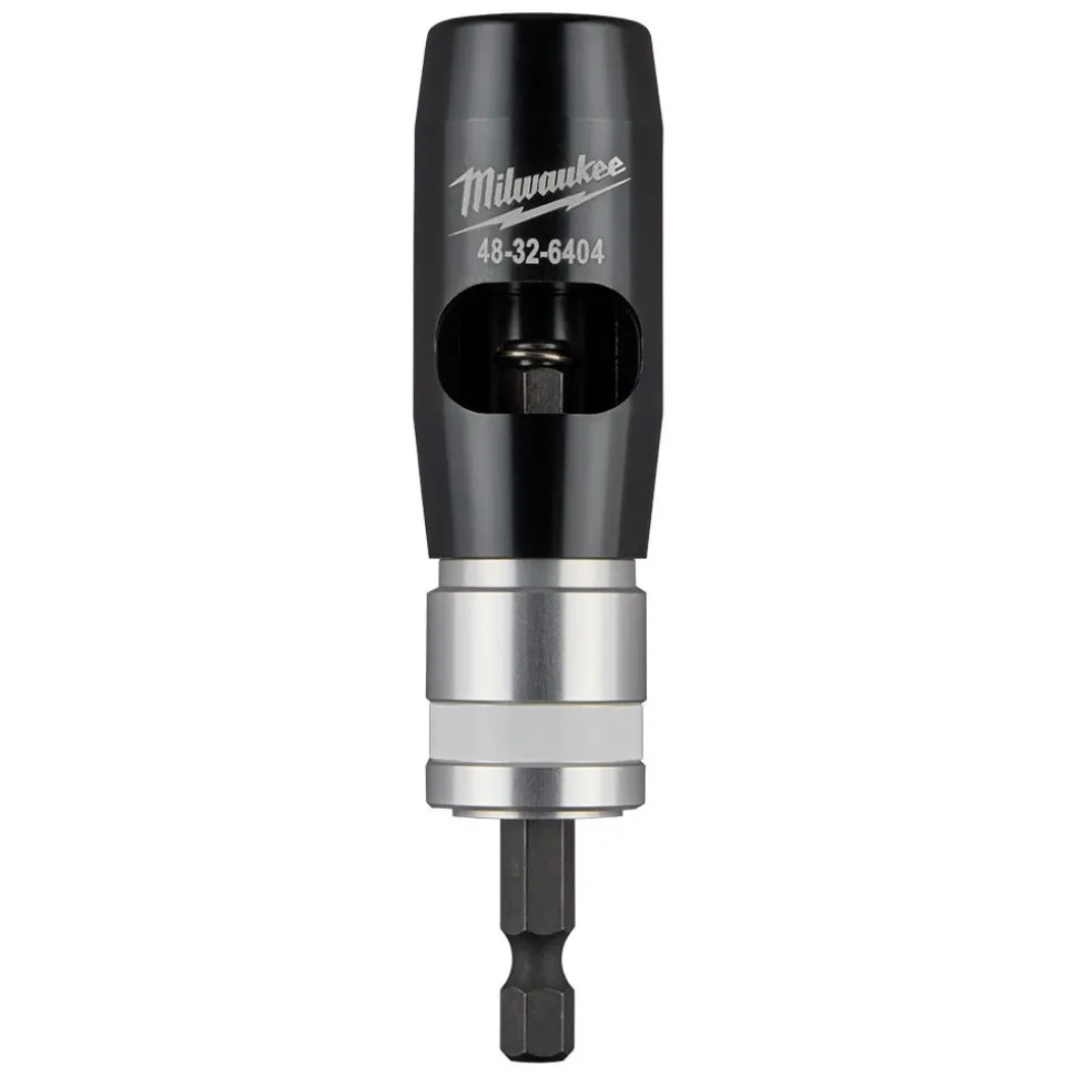 Milwaukee Tools 14 Solid AWG Wire Stripper 48-32-6404