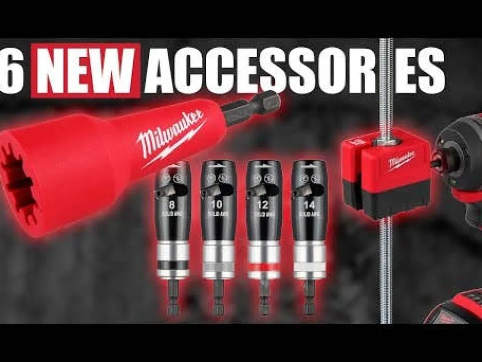 Milwaukee Tools 14 Solid AWG Wire Stripper 48-32-6404