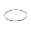 Milwaukee Tools 10 TPI Standard Deep Cut Portable Band Saw Blade 1PK 48-39-0500