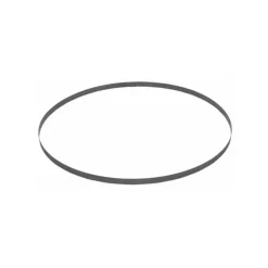 Milwaukee Tools 10 TPI Standard Deep Cut Portable Band Saw Blade 1PK 48-39-0500