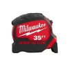 Milwaukee Tools 35' Wide Blade Tape Measure 48-22-1235