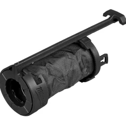 Milwaukee Tools Accessory Dust Shroud 49-90-0900