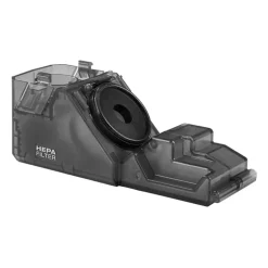 Milwaukee Tools Accessory Dust Box 49-90-2140