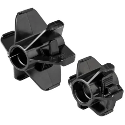 Milwaukee Tools Barrel Skids for M12 85’ High Flex Compact Inspection Camera​ 48-53-3325