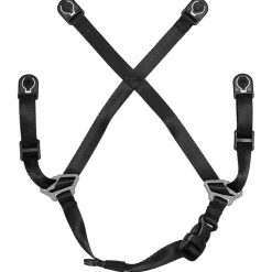 Milwaukee Tools BOLT™ Safety Helmet FR Chin Strap 48-73-1087