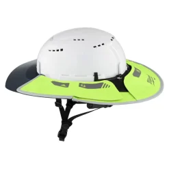 Milwaukee Tools BOLT Sun Visor 48-73-1079