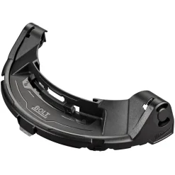 Milwaukee Tools BOLT Task Full Face Shield Replacement Frame (Safety Helmets & Hard Hats) 48-73-1461