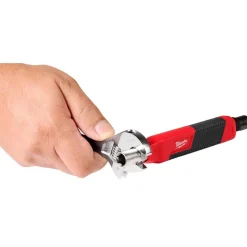 Milwaukee Tools Can Wrench (3/8” & 7/16”) 48-22-3016