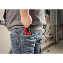 Milwaukee Tools Can Wrench (3/8” & 7/16”) 48-22-3016