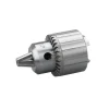 Milwaukee Tools Chuck Key 48-66-3160
