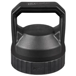 Milwaukee Tools Chug Lid for PACKOUT Bottles 48-22-8370