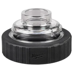 Milwaukee Tools Chug Lid for PACKOUT Bottles 48-22-8370