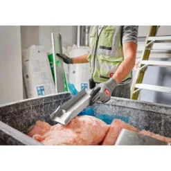 Milwaukee Tools Cut Level 4 High-Dexterity Nitrile Dipped Gloves 48-73-714