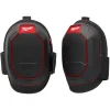Milwaukee Tools High Mobility Knee Pad 48-73-6080