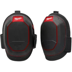 Milwaukee Tools High Mobility Knee Pad 48-73-6080