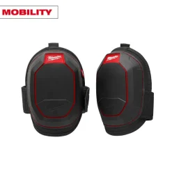 Milwaukee Tools High Mobility Knee Pad 48-73-6080