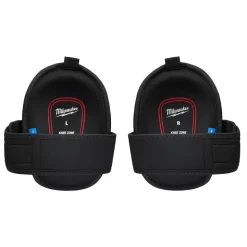 Milwaukee Tools High Mobility Knee Pad 48-73-6080