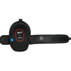 Milwaukee Tools High Mobility Knee Pad 48-73-6080