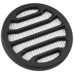 Milwaukee Tools Inlet Filter 49-90-1949