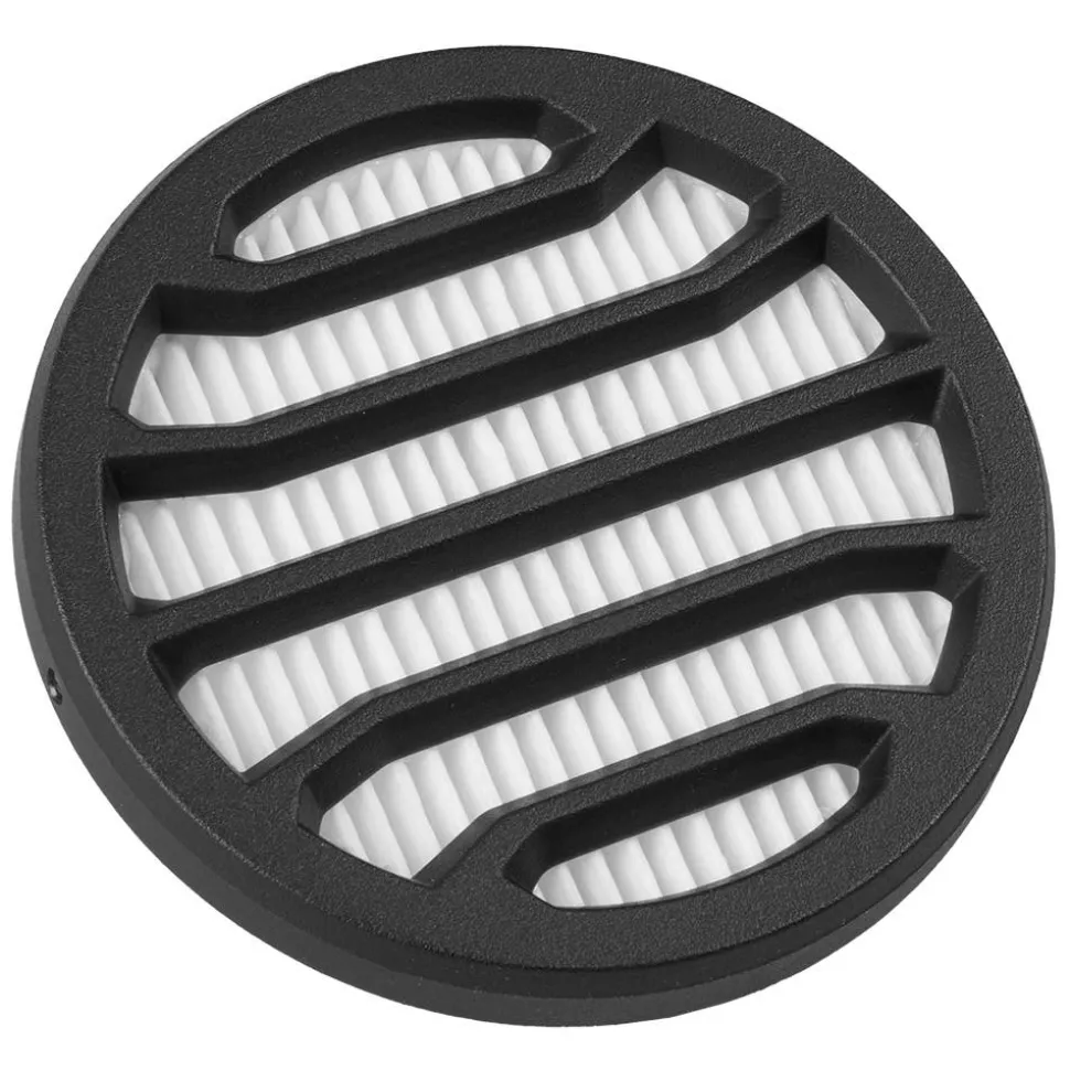 Milwaukee Tools Inlet Filter 49-90-1949