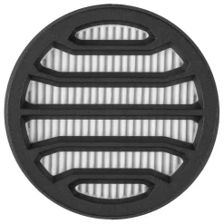 Milwaukee Tools Inlet Filter 49-90-1949