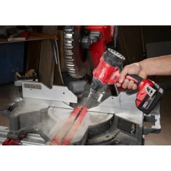 Milwaukee Tools Inlet Filter 49-90-1949