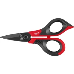 Milwaukee Tools Kevlar® Shears 48-22-3017