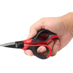 Milwaukee Tools Kevlar® Shears 48-22-3017