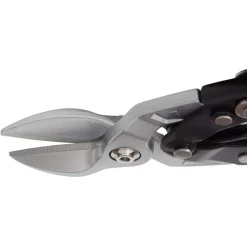 Milwaukee Tools Left Cutting Aviation Snips 48-22-4540