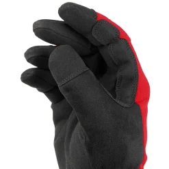 Milwaukee Tools Lightweight Glove With Flexible Cuff 48-73